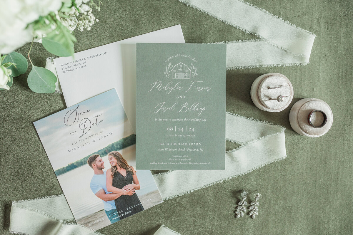 LillieMaePhoto-Mikaylan&Jared-SneakPeek-84