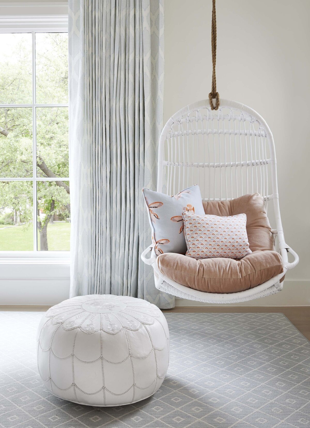BARRINGER_WENTWOOD_BEDROOM3A