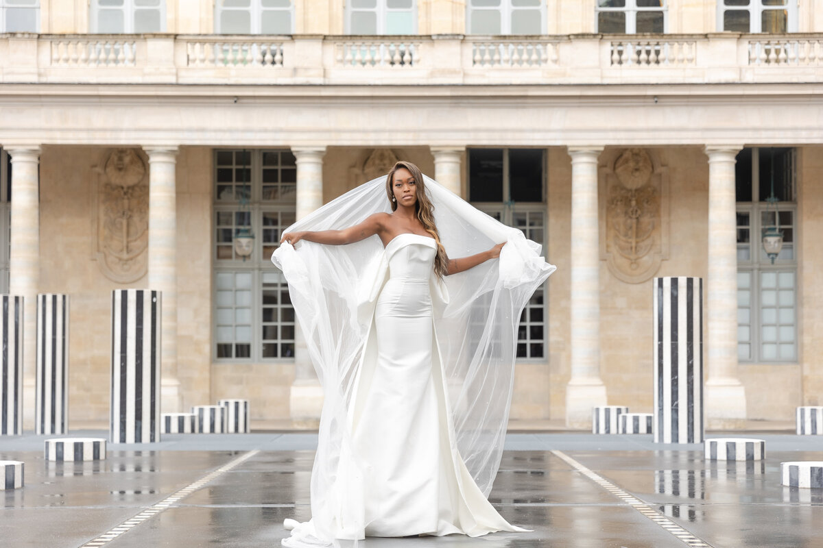Estee _ Paris.-4890