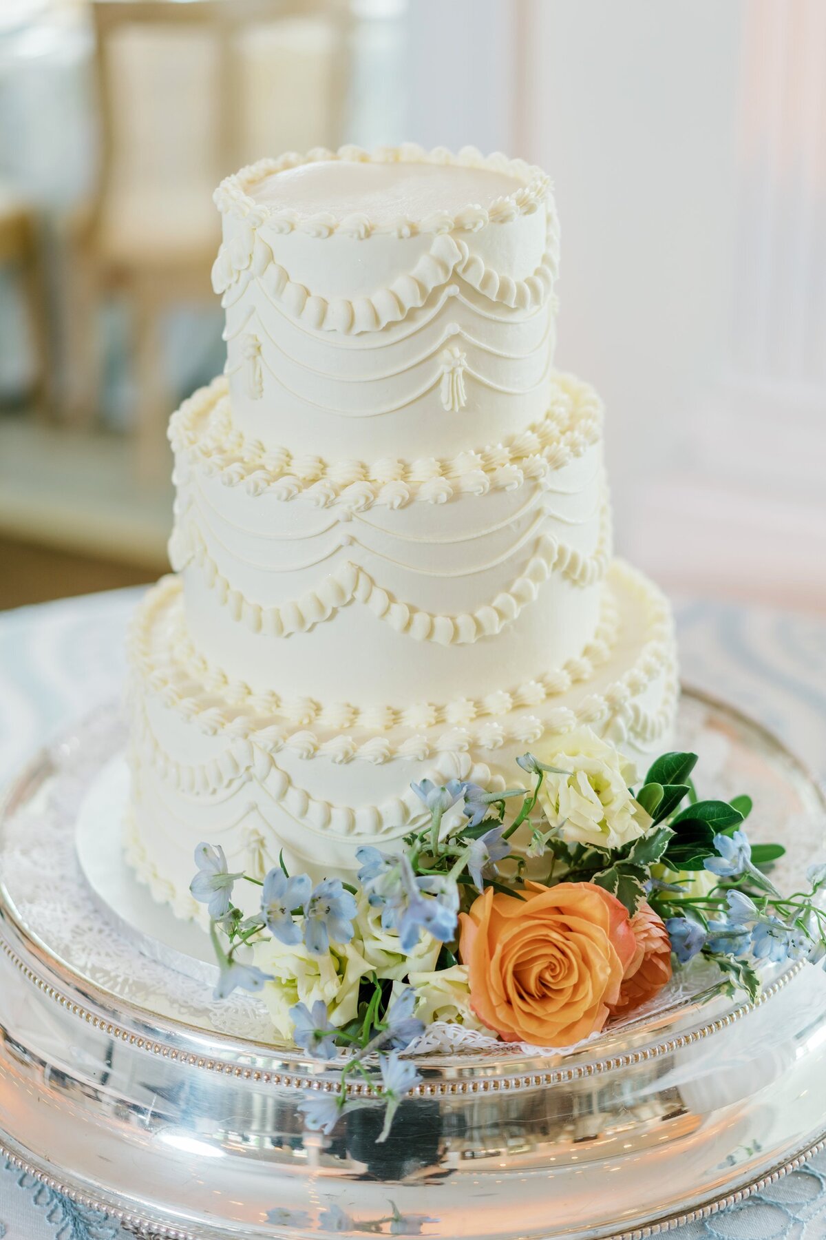 Cincinnati-Country-Club-Cincinnati-Wedding-Planner-41