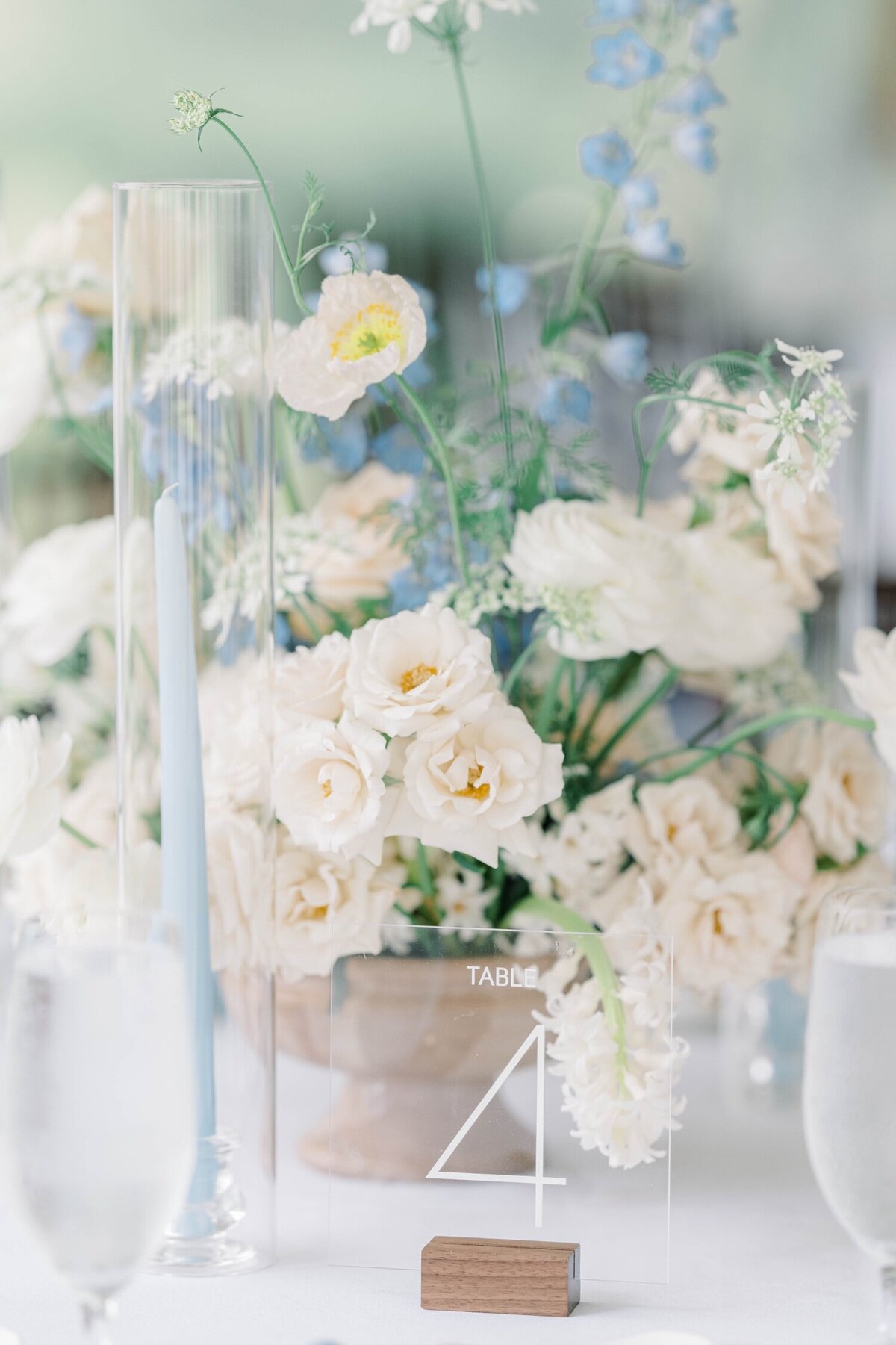37_The_Willows_Alexa_and_James_Sneak_MTA-122_The-Willows-Villanova-Pennsylvania-Wedding