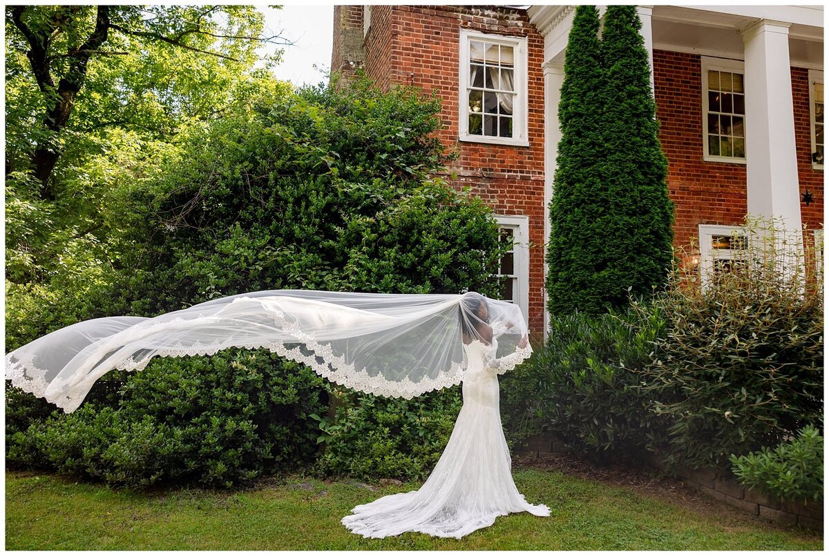 Virginia Micro Wedding Venue_0144