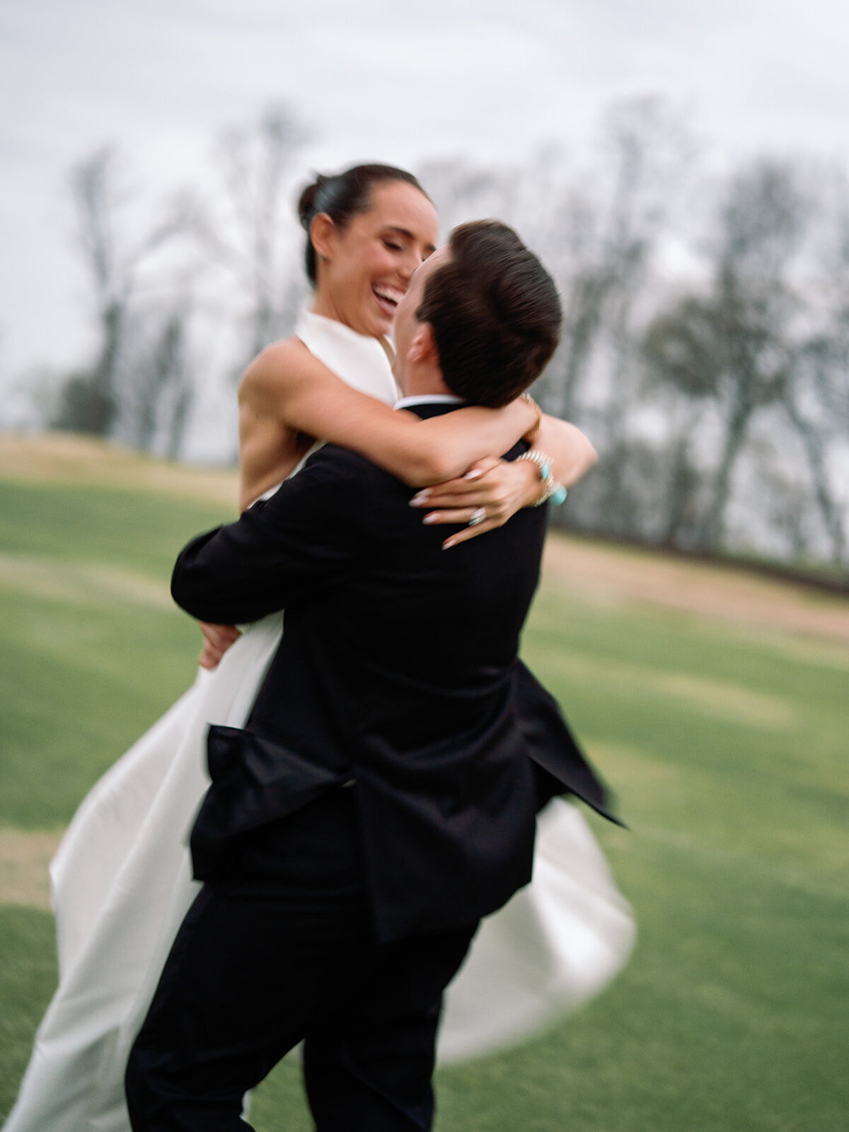 25Grant_MaryElliott_CourtneyLindenPhotography_1812_websize