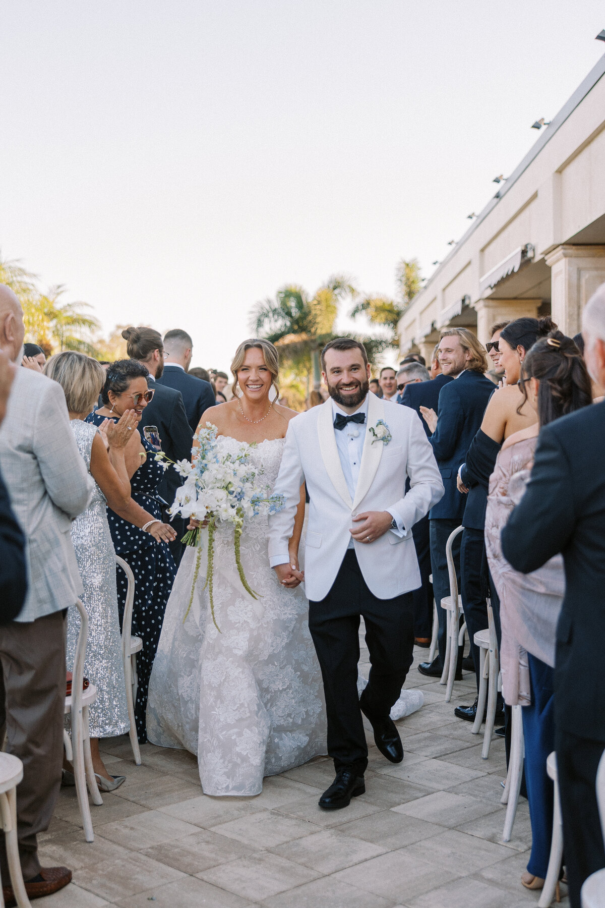 Kaitlin+Henry_Wedding_Preview-105