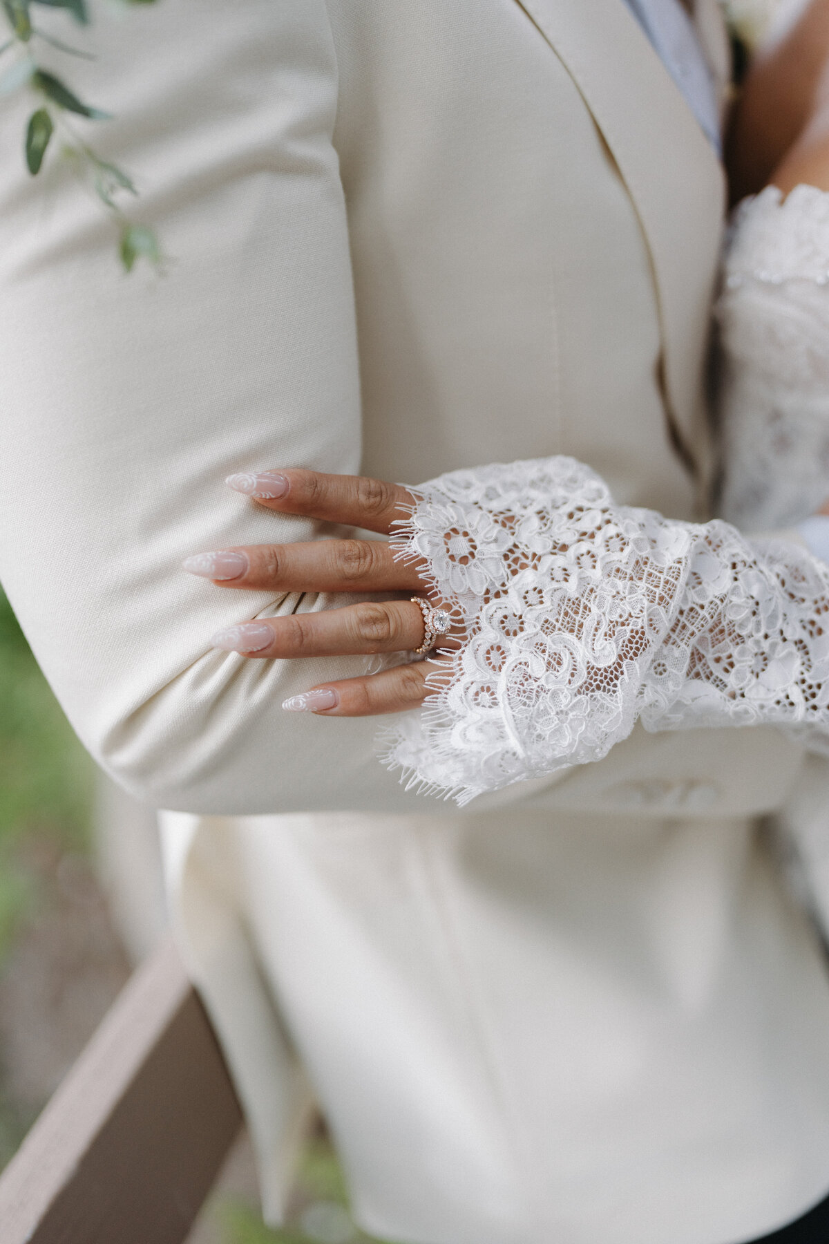 Bella & Jack Wedding-06797