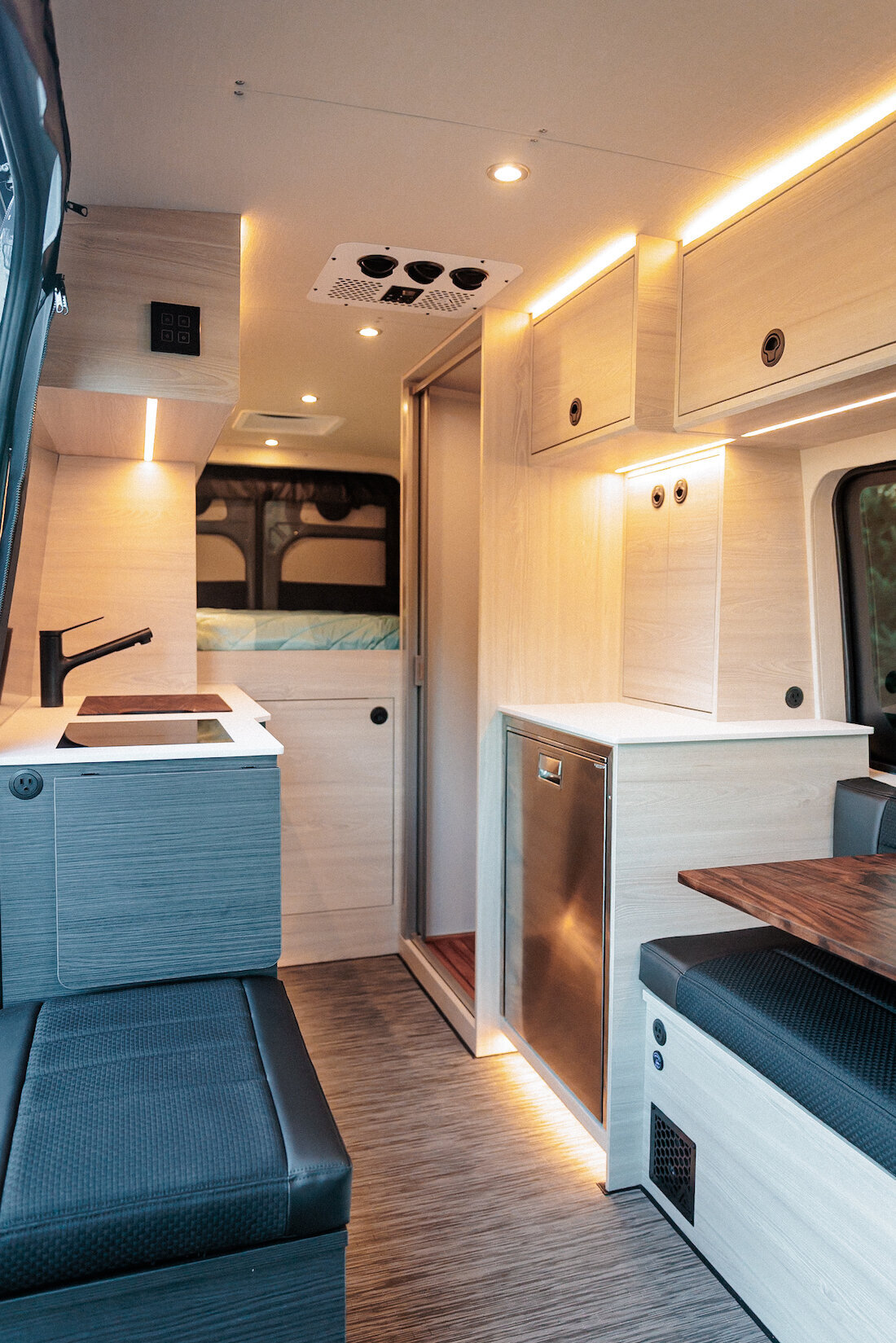 2_PawPrintsPitStops250918_BMV_SlowFastcreative_0729