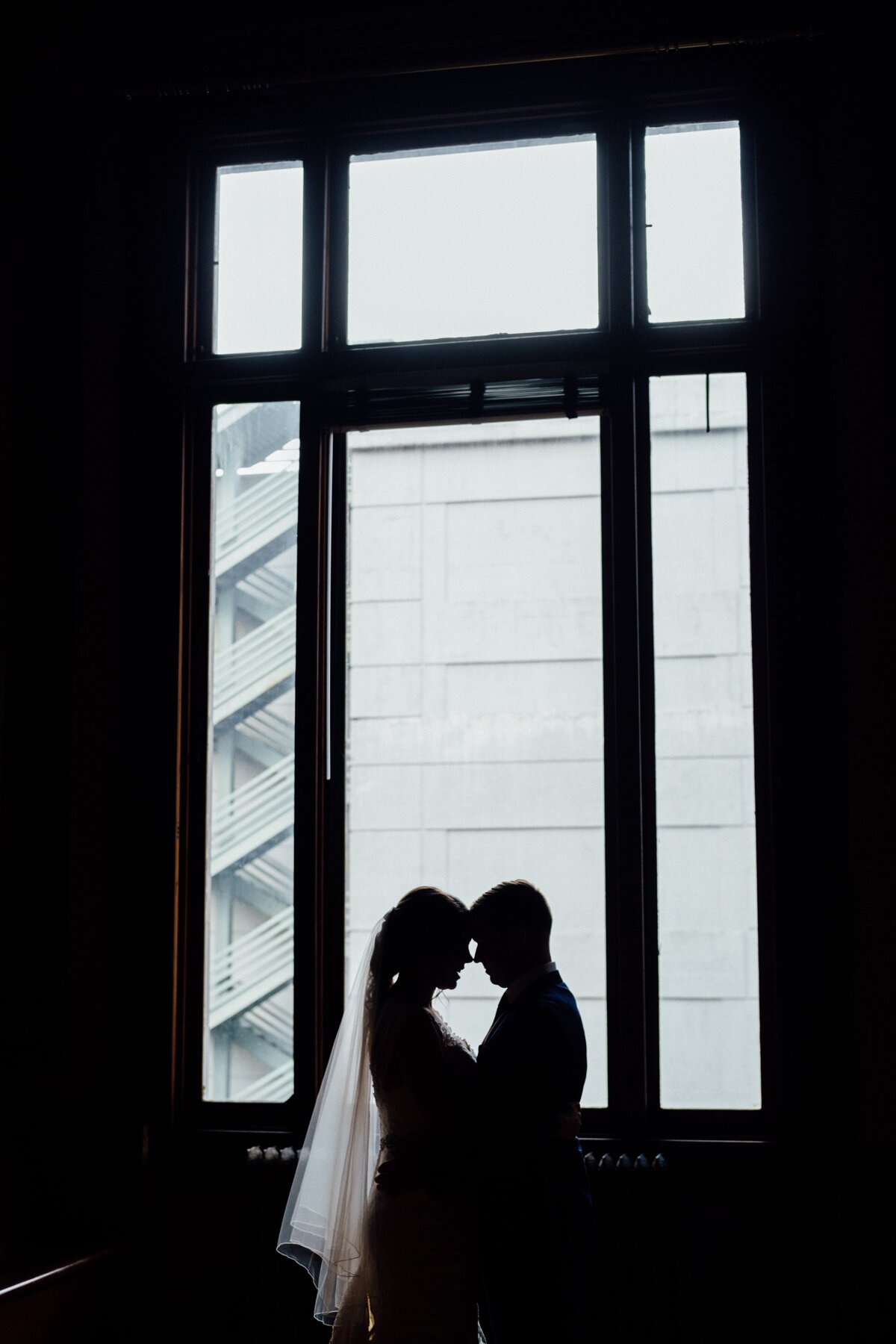 seattle-wedding-photographer_702