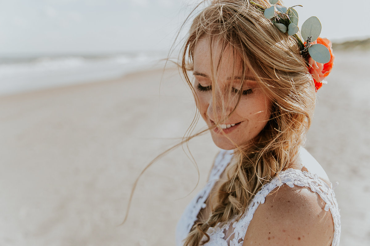 topsail-beach-wedding-photography-J&J-1998