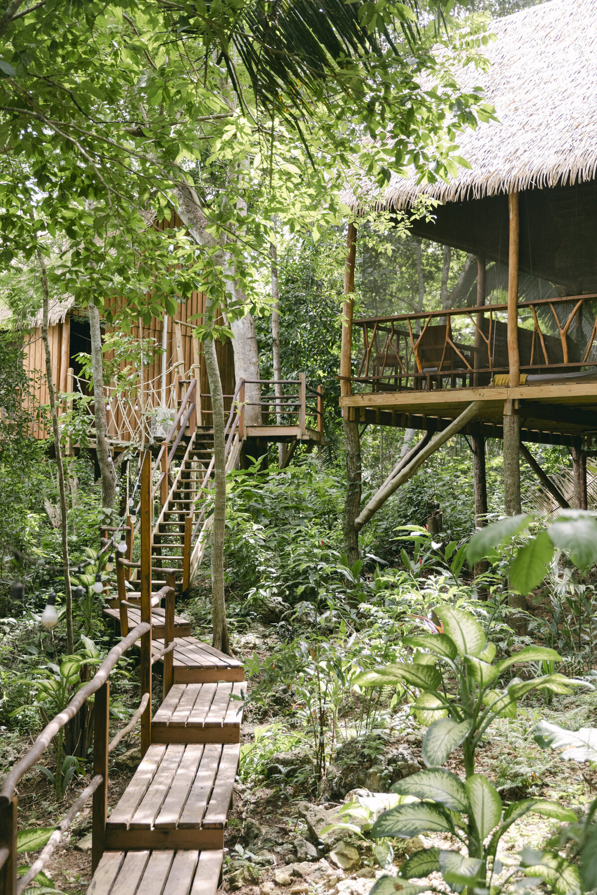 PERRUCCIPHOTO_BELIZE_DESTINATION_WEDDING_7