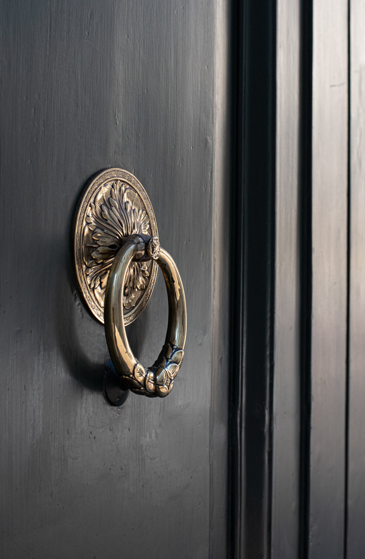 haute-stock-photography-subscription-gingerbread-collection-final-13