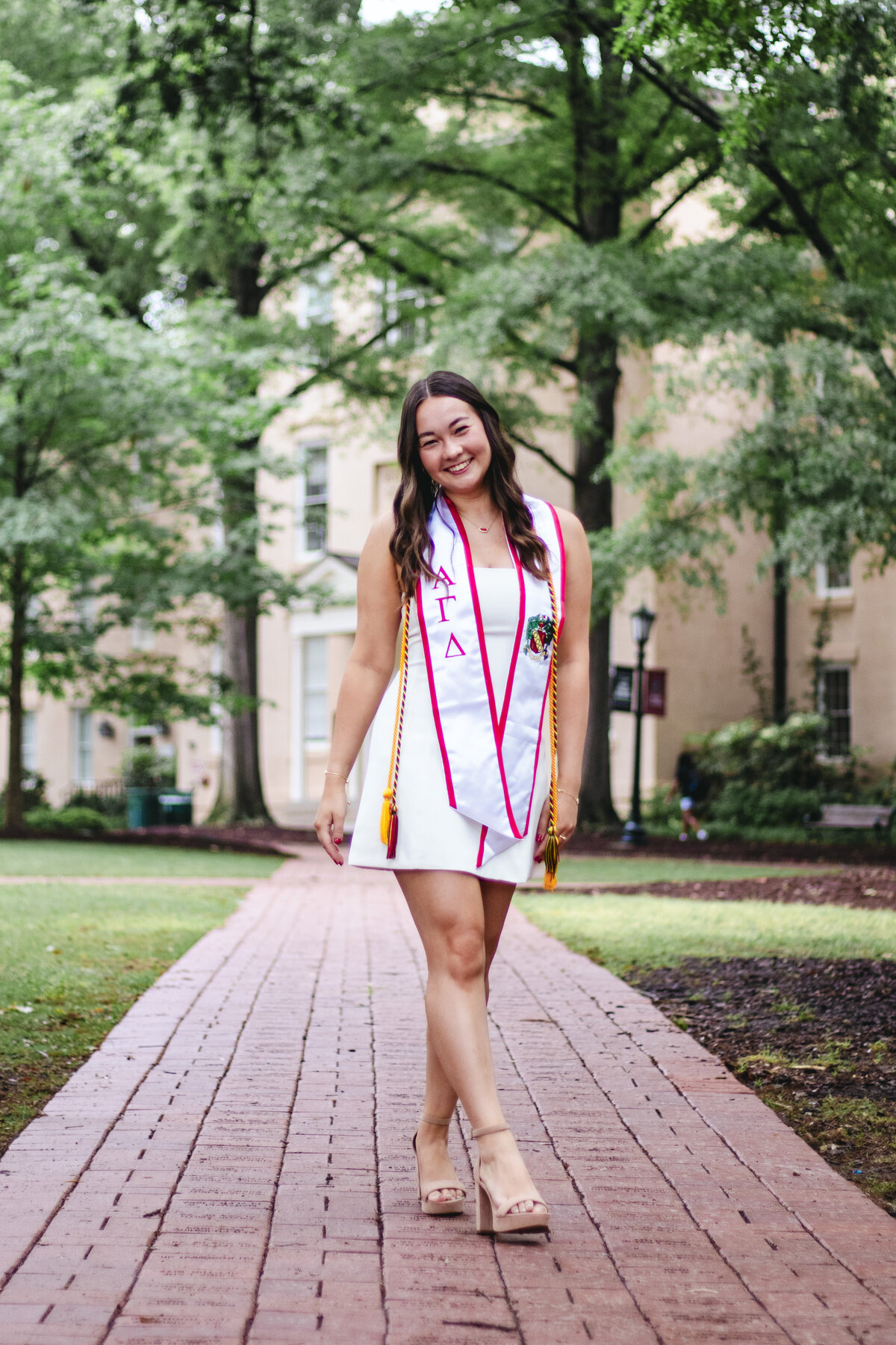 2025GRAD_Alyce_Julia_84