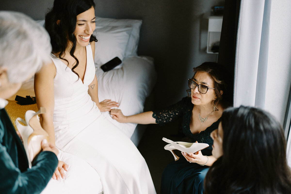 Chamonix-french-alps-wedding-photography17