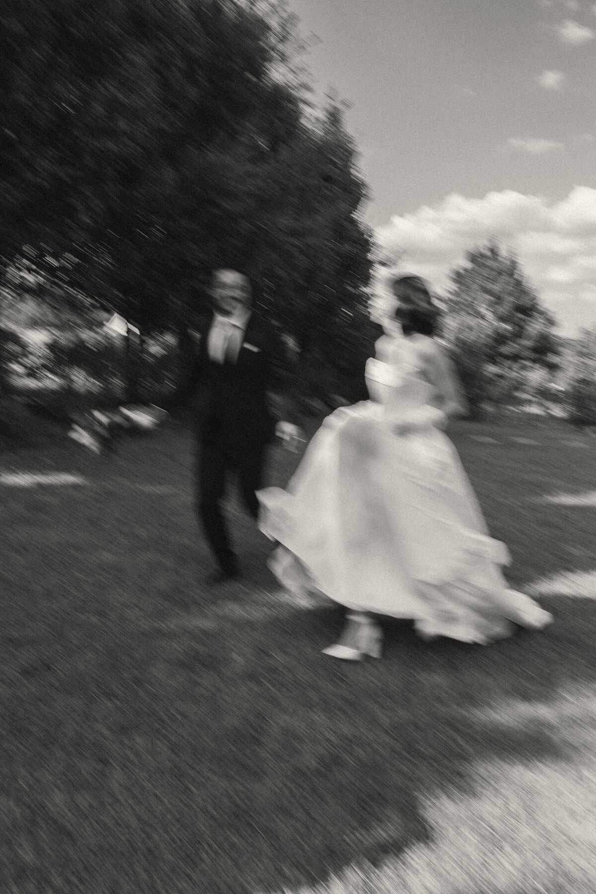 New Braunfels Wedding Photographer - Wild Rose Creative Co-225