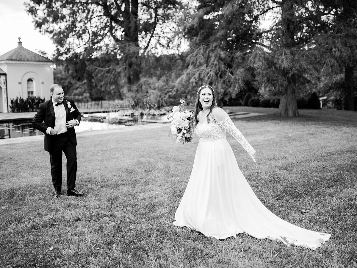 M+G_Belmont Manor_Morning_Luxury_Wedding_Photo_Clear Sky Images-987