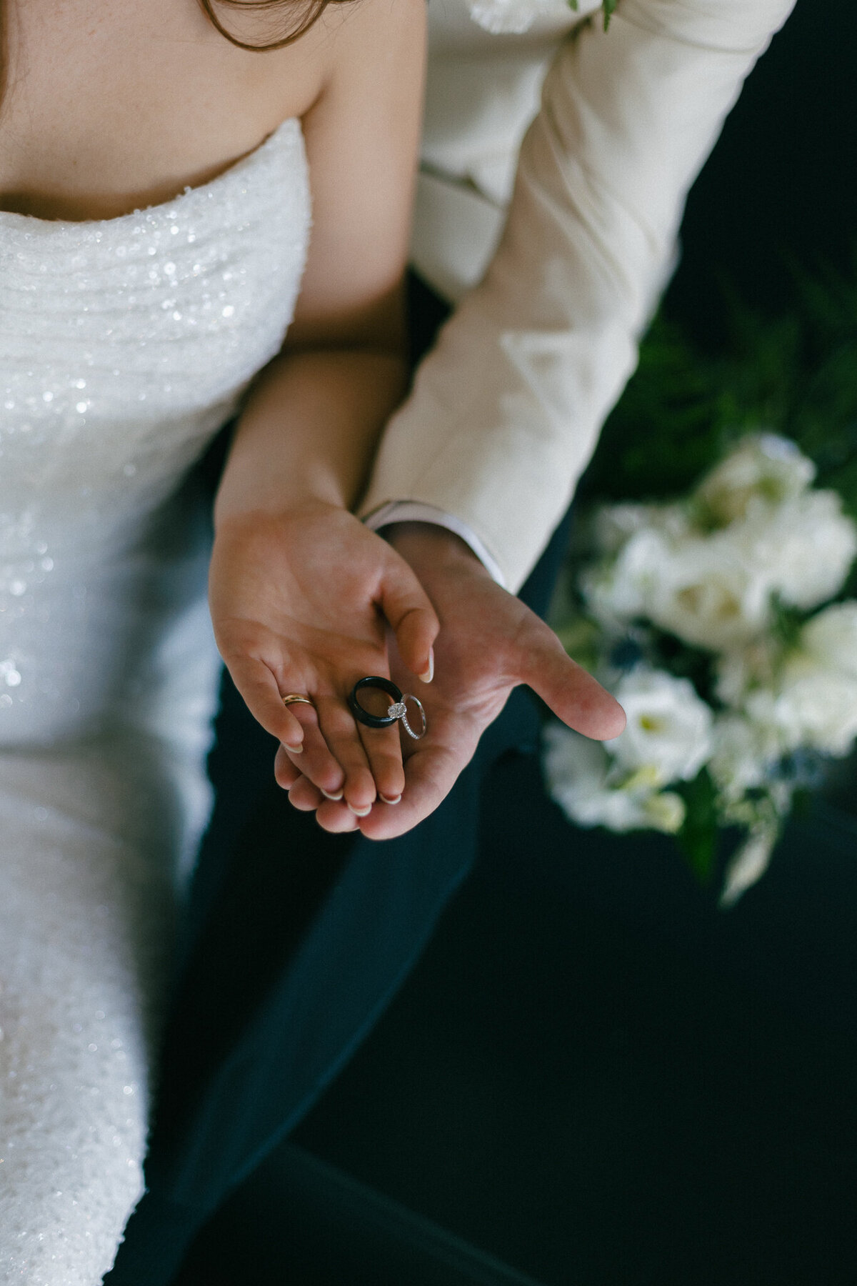 MELISSA OHARA PHOTOGRAPHY - THE KLACKNER WEDDING-363