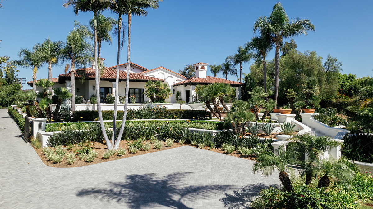 Weddings_by_Susan_Dunne_Luxury_Wedding_Planner_Wedding_venue_San_diego_0496