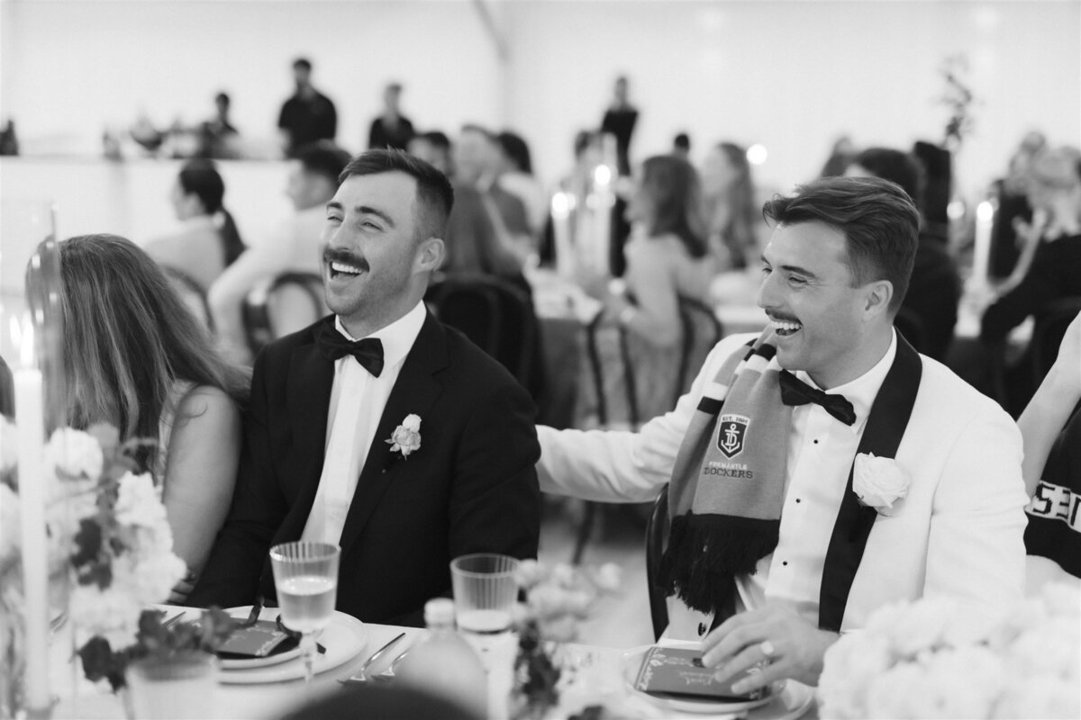 10. Rose & Brent Wedding-100