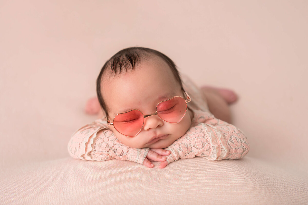 connecticut-newborn-photography