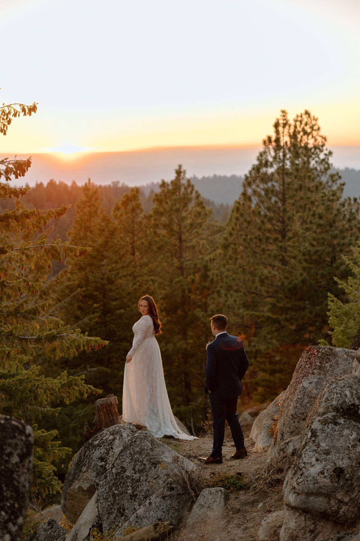 BillieFruitPhotography-rachwynsneak-27