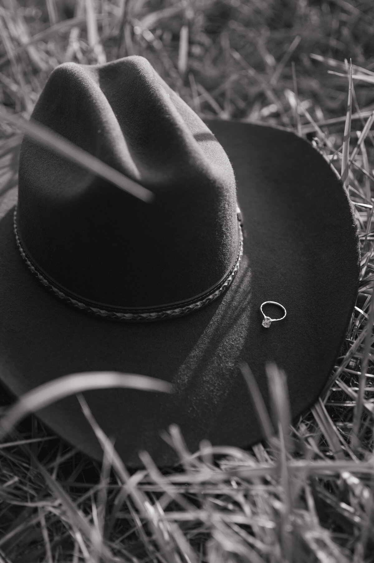 LAURENBPHOTOGRAPHY-119