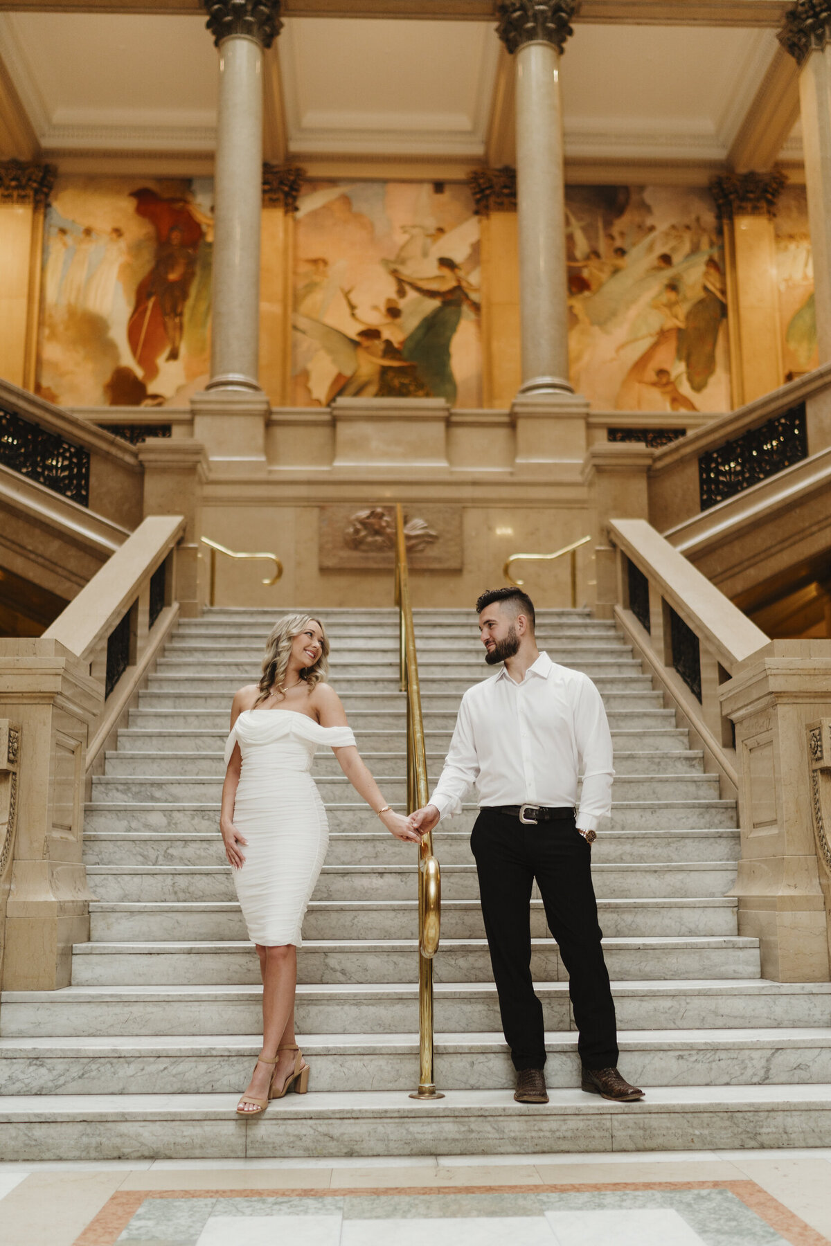 WVWedding-291