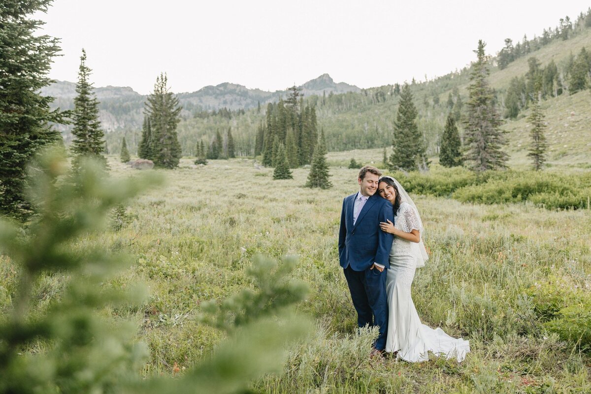 WEDDING REGIE ANN WITH KYLEE ANN STUDIOS0037