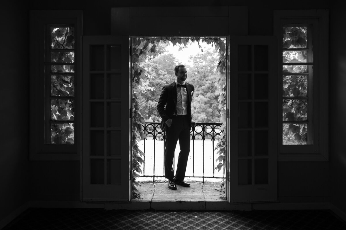 Abigail Anne Photography Colorado and Chicago Wedding and Couples Photographer — Portfolio Featured Story — Mikaela and Sean's Wedding 19