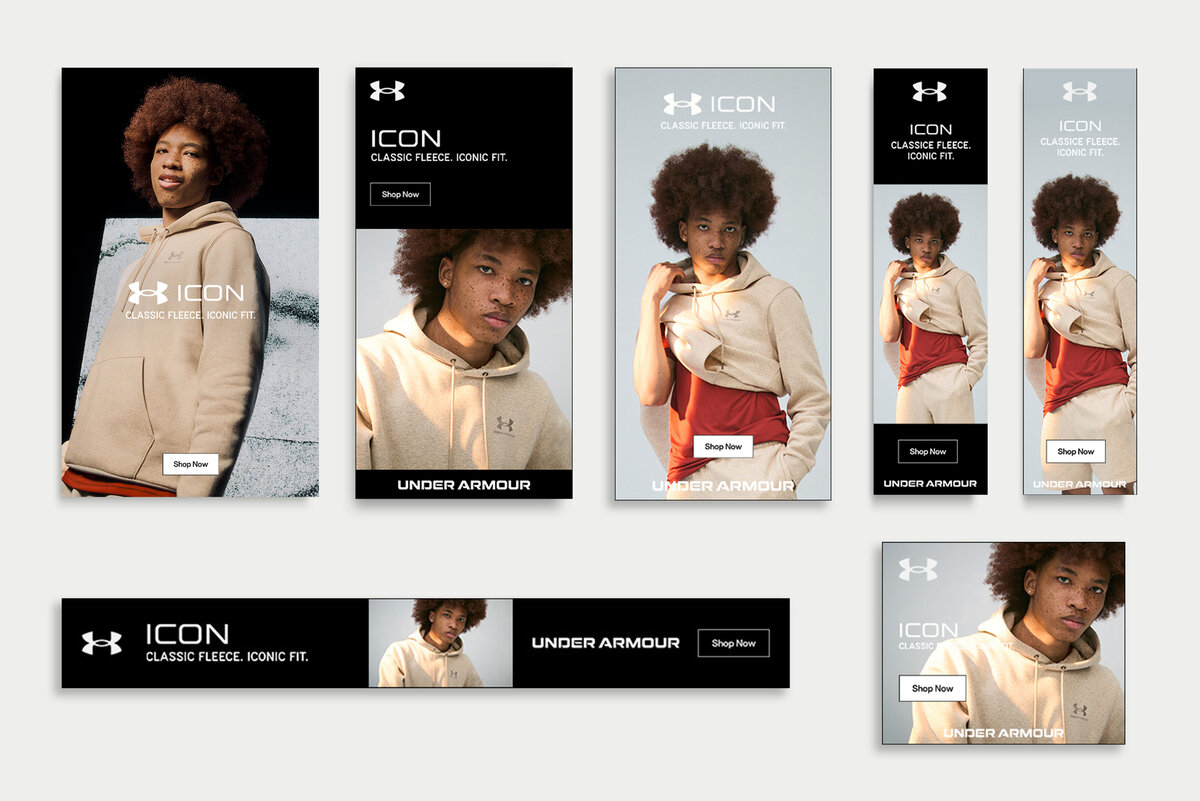 UAICON_M_SocialBanners_2
