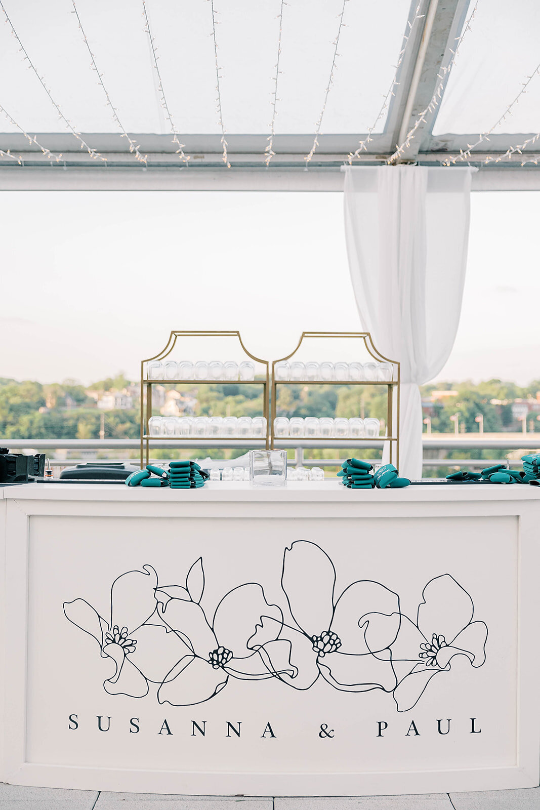 THE HUNTER MUSEUM-3104