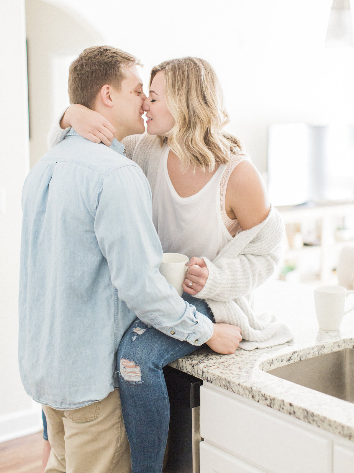 columbia-mo-engagement-photographer-pk-108