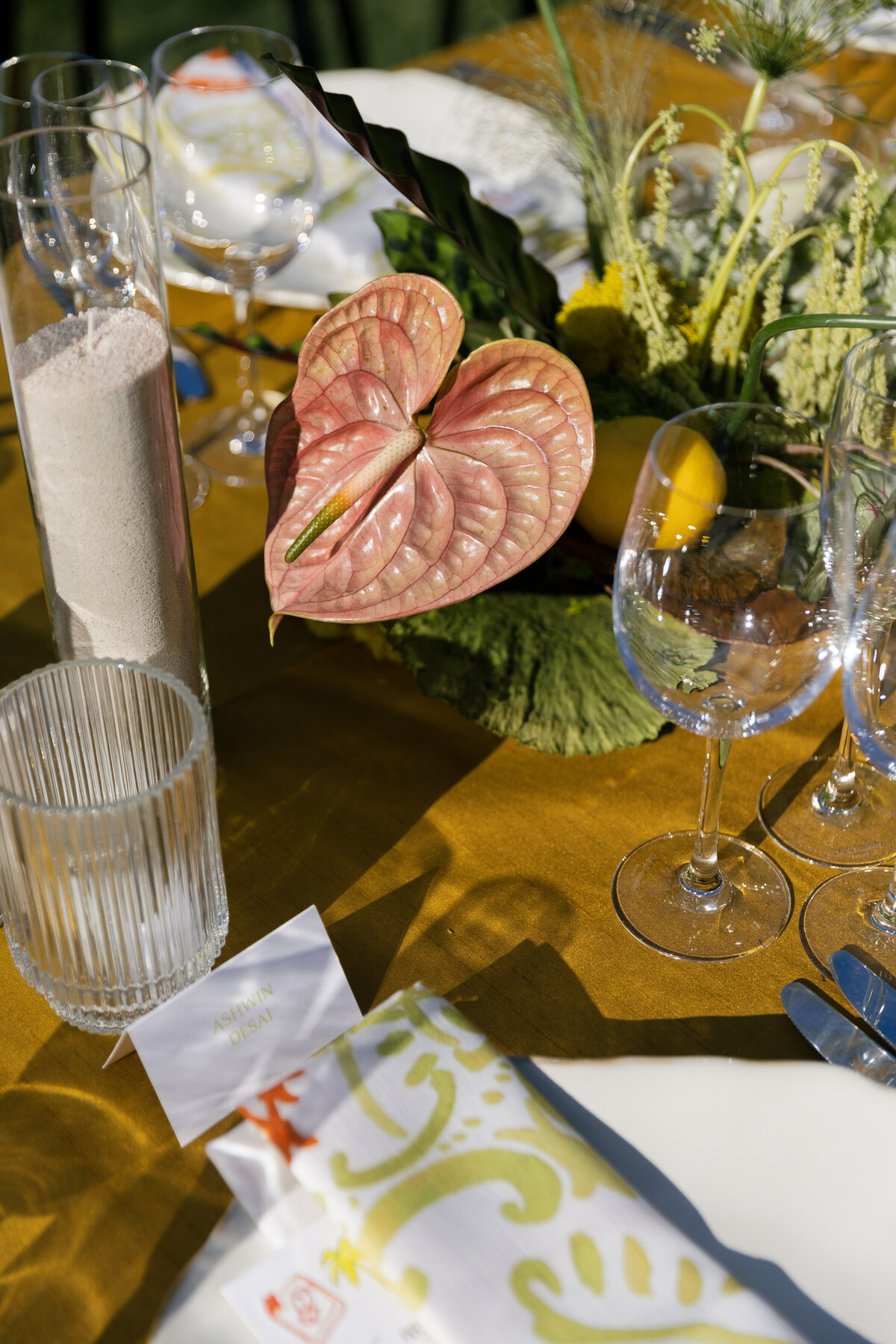 sarah-ryan-reception-37