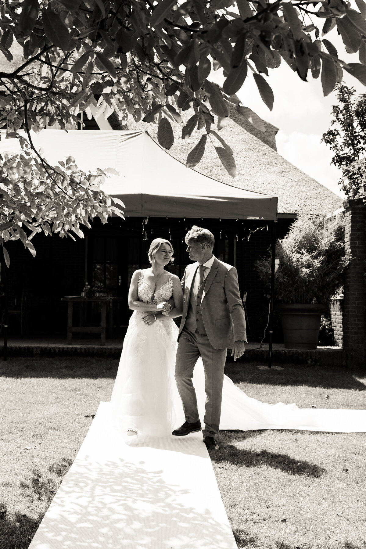 Trouwerij Sanne & Sem (69 of 427)