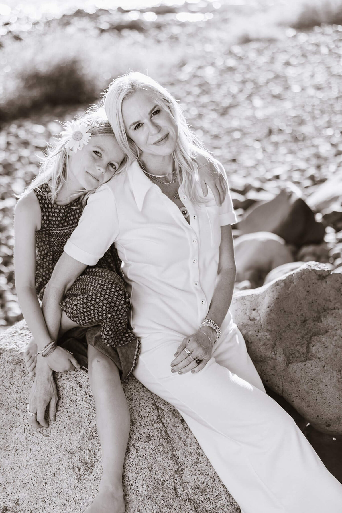 annie x family portraits_126