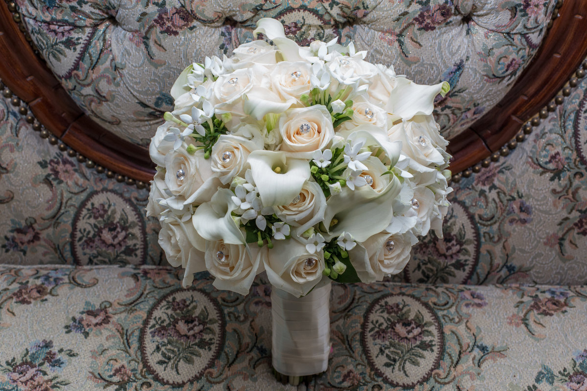 SALY_ISHAK_WEDDING-29