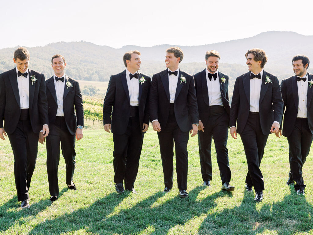 MLP-Lauren-Richard-Pippin-Hill-Wedding-Sneaks-16