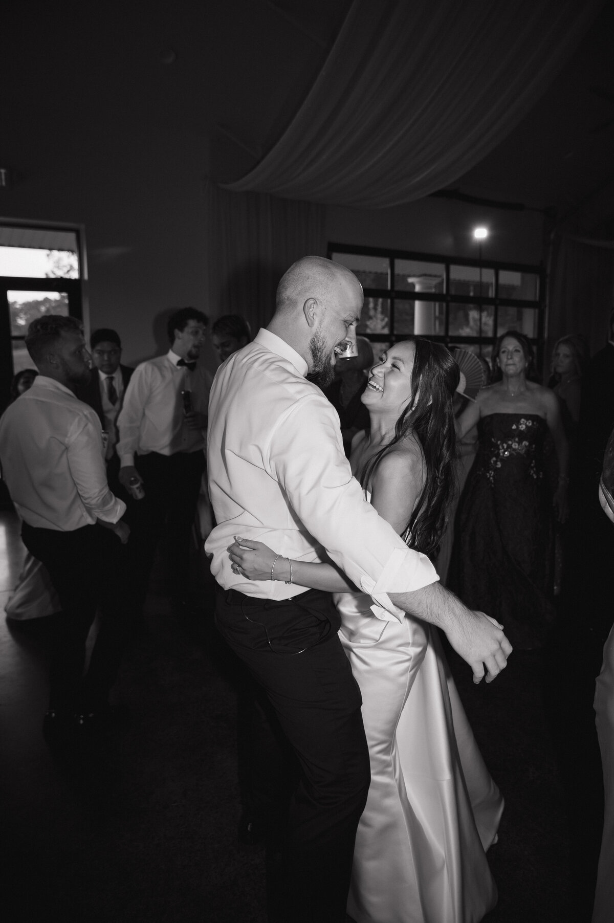 LAURENBPHOTOGRAPHY-009
