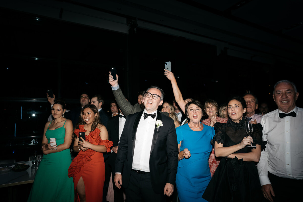 Luminare, Melbourne City Wedding Photographer, Samantha and John-1226