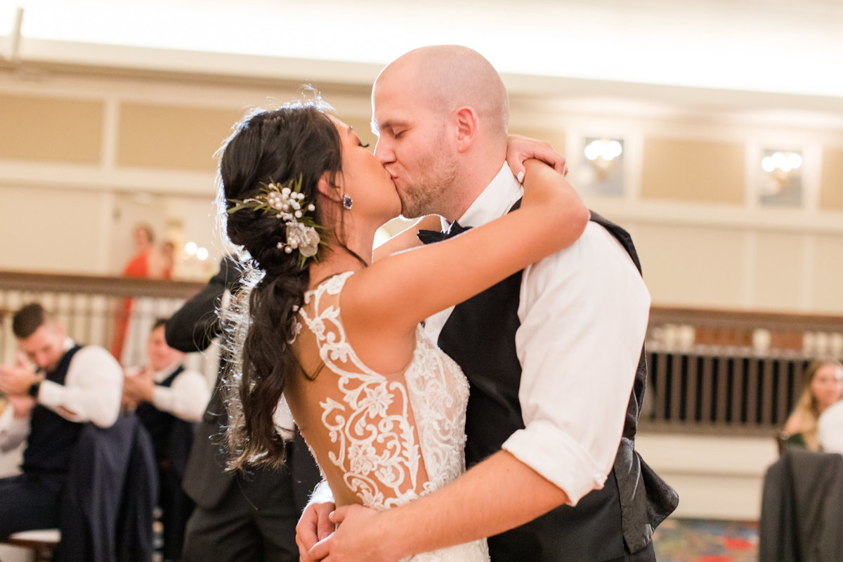 Jennifer B Photography-Pinehurst Resort-Wedding-Luke and Elaine-JB Favorites-2019-0225