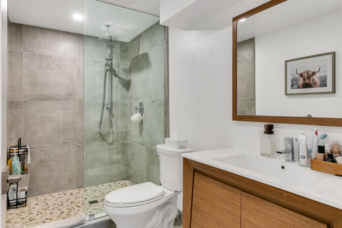 34-web-or-mls-60_004_Lower Level