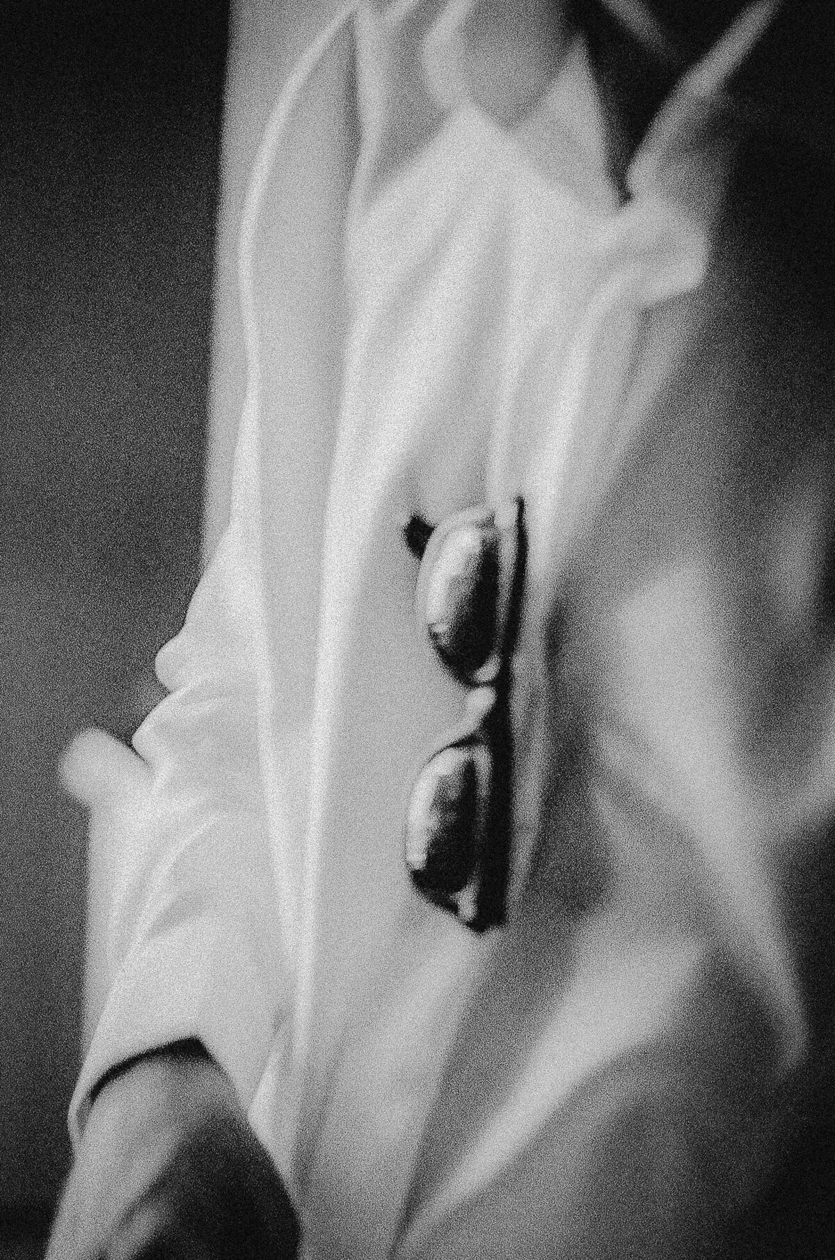 meg-smith-wedding-photographer-black-tie-laguna-beach-011