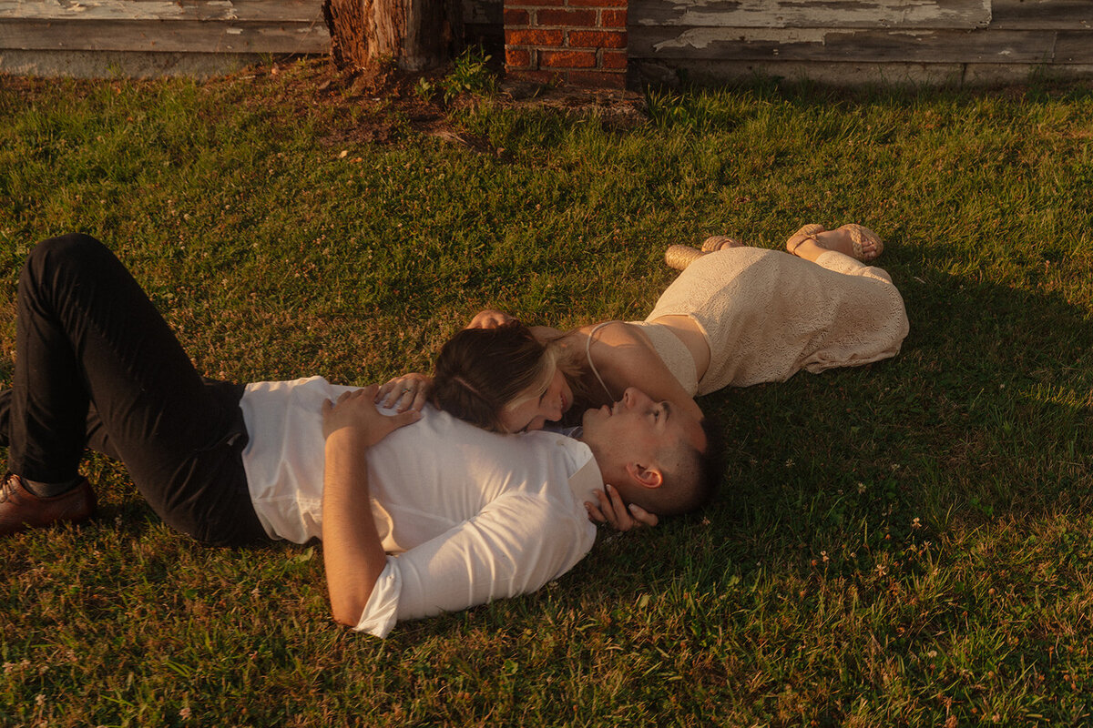 PA-Creative-Engagement-Photographer-DSC00328