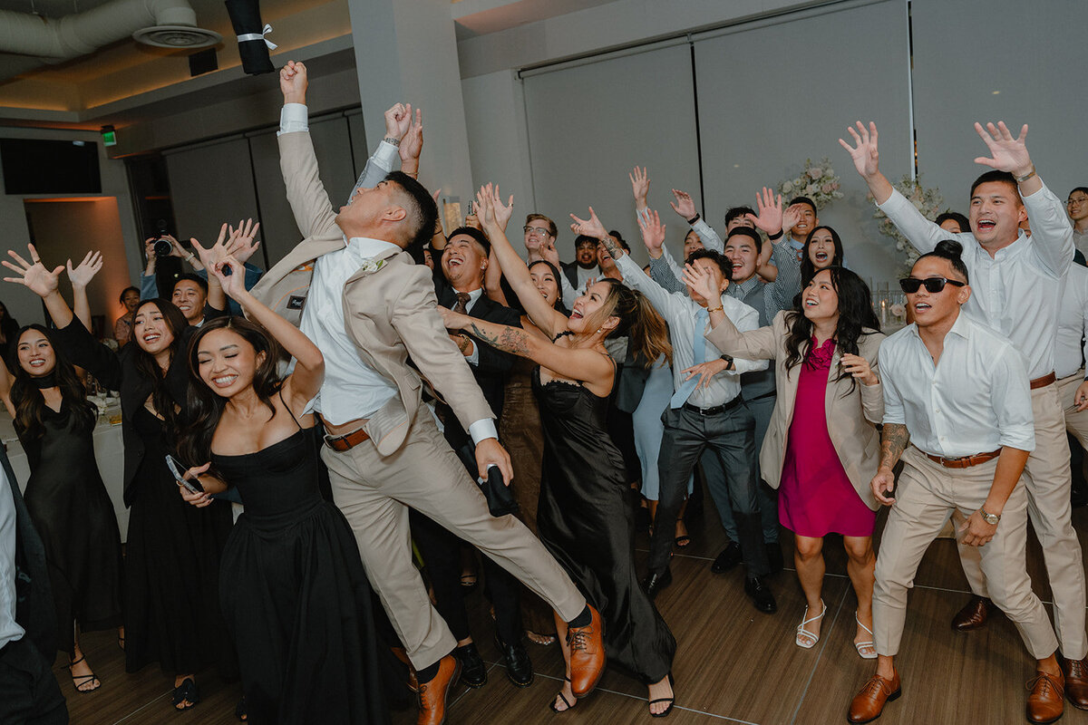 P&B_Reception3-36
