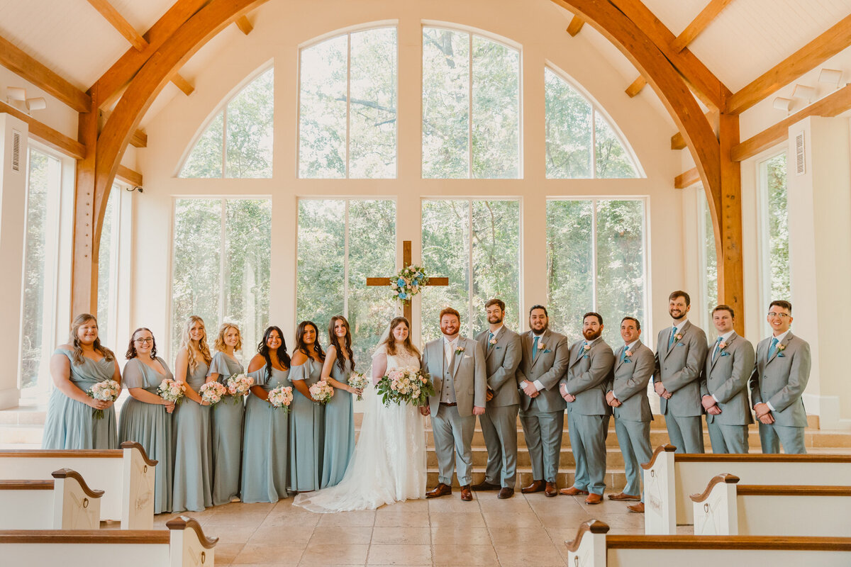 houston-wedding-and-event-photographer-ashton-gardens-north-zach-emily-beaman-wedding-day-shutterup-photography-859