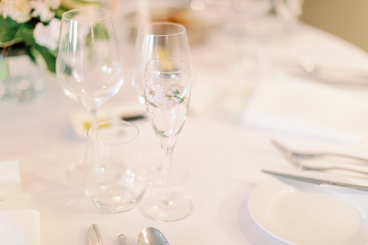 cotswoldswedding165