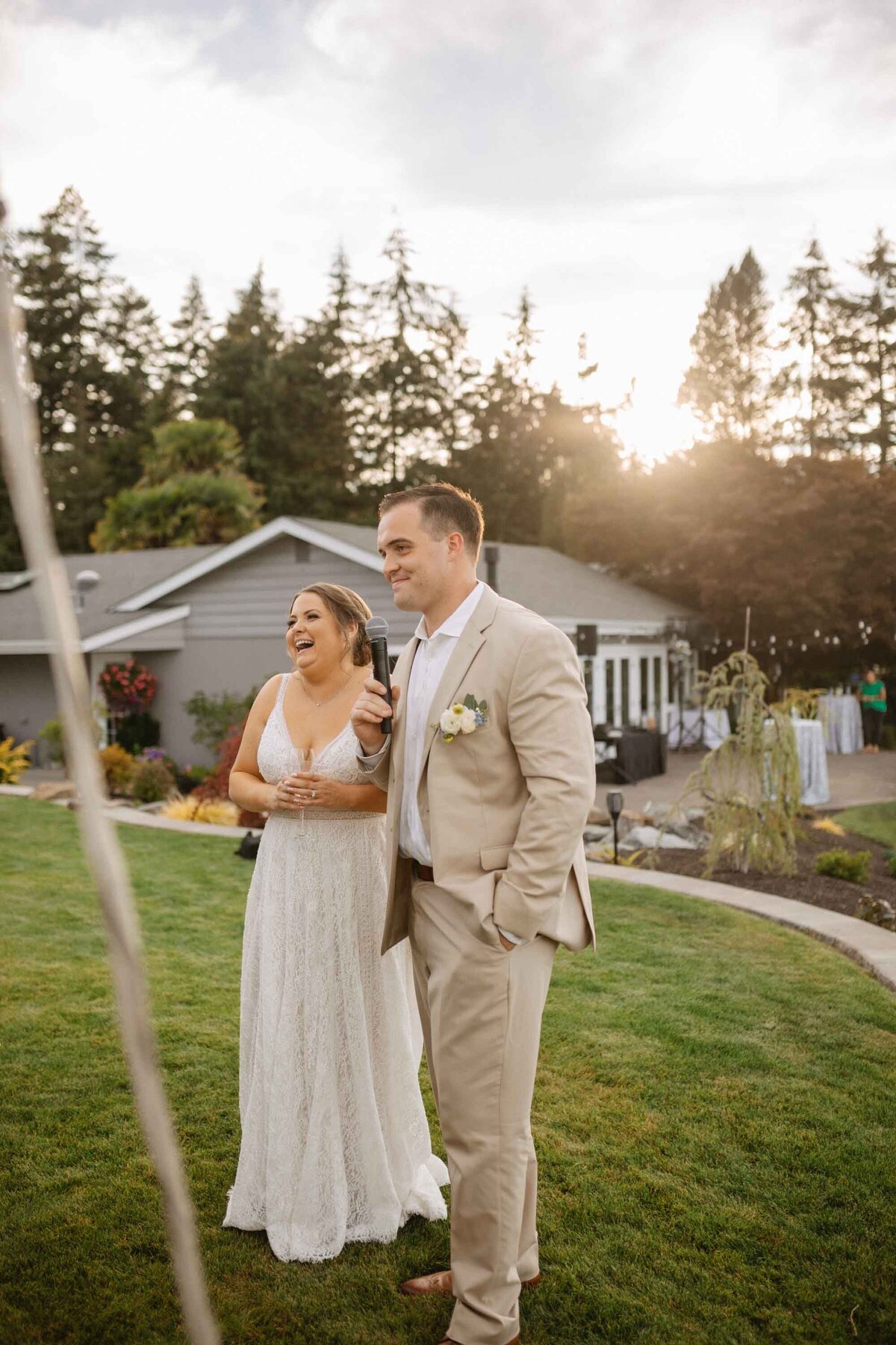 tacoma wedding photographer146