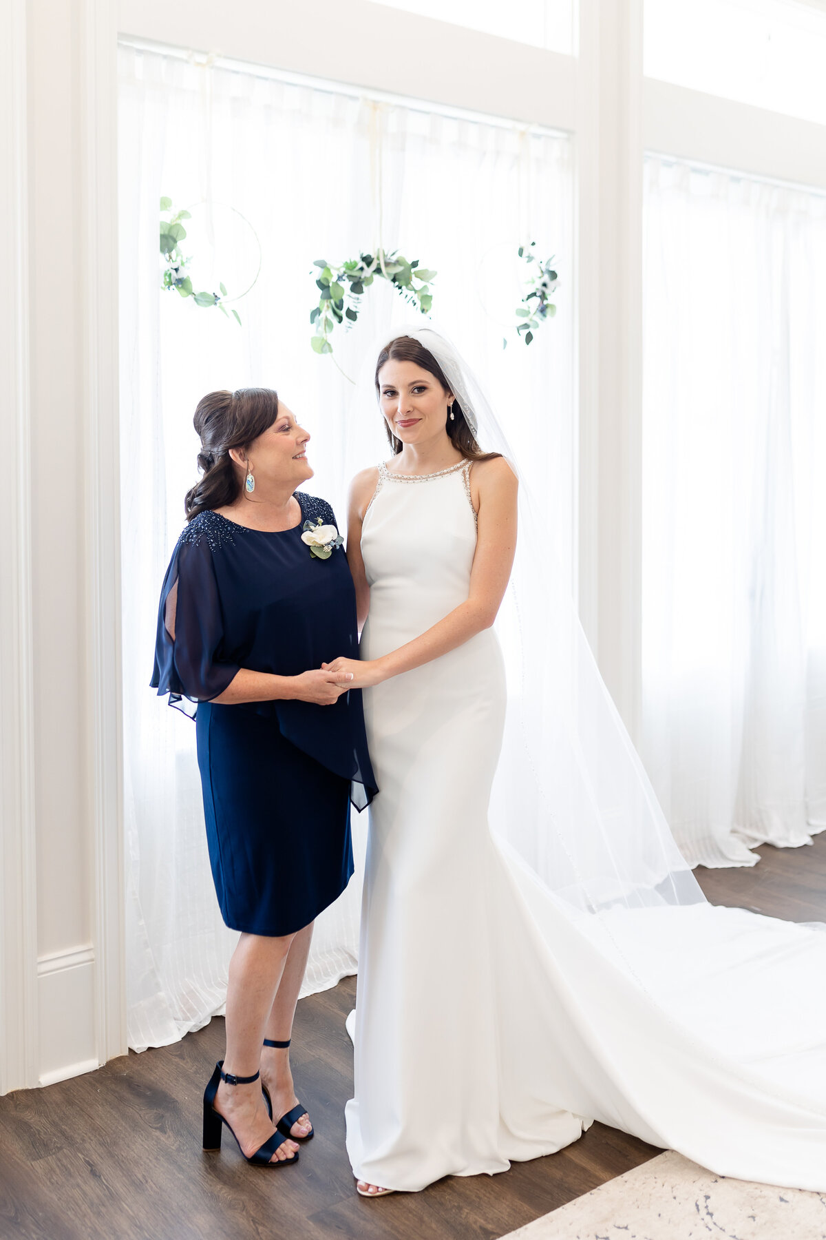 WeddingPreview-6