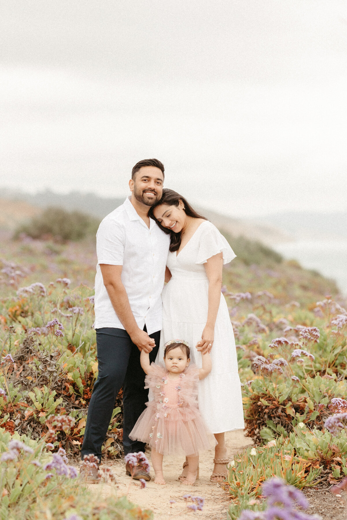 family--photographer-San-Diego_011