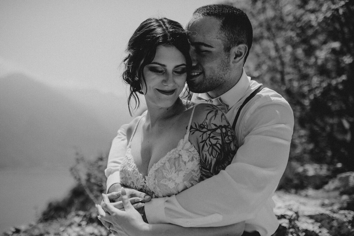 302 Lake Garda Elopement_Italy elopement photographer_Sarah & angelo-2731
