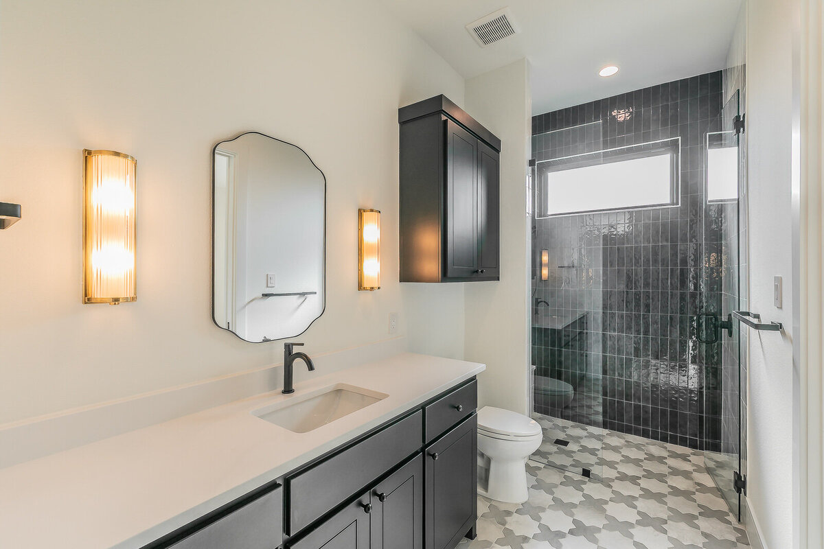 3225 Custom Home Northlake The Highlands (18)