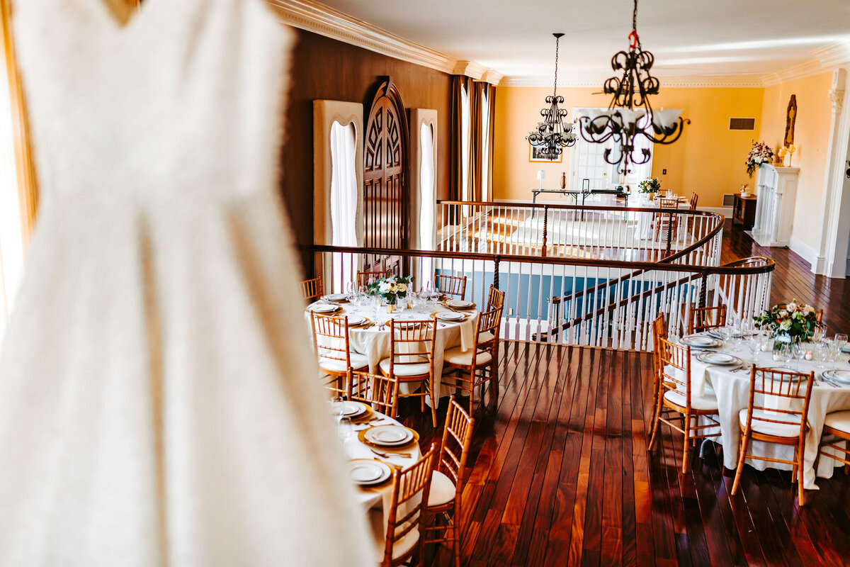 Smith Mountain Manor Virginia Wedding Venue, Smith Mountain Lake Venue